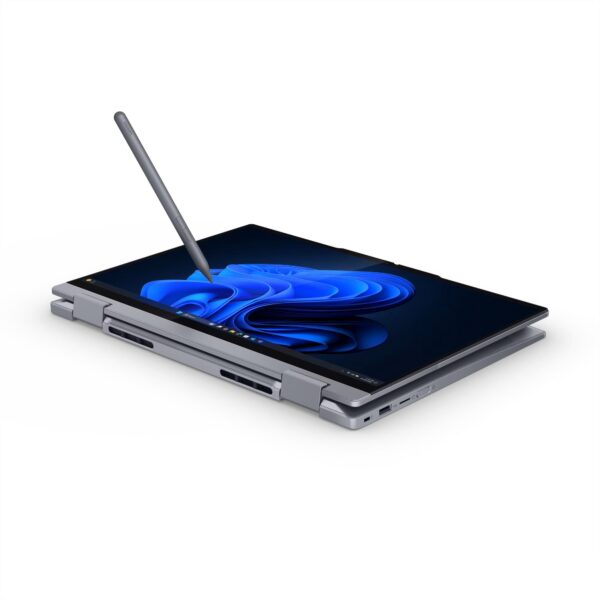 Lenovo ThinkBook 14 2-in-1 (Gen 5) (Mittelkasse) inklusive Lenovo Slim Pen – Bild 6