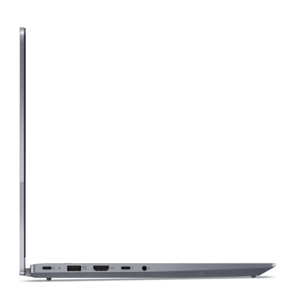 Lenovo ThinkBook 14 2-in-1 (Gen 5) (Mittelkasse) inklusive Lenovo Slim Pen – Bild 8