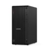 Lenovo ThinkCentre M90t Gen 6 (Massanfertigung)