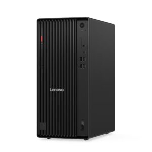 Lenovo ThinkCentre M90t Gen 6 (Massanfertigung)