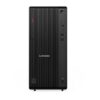 Lenovo ThinkCentre M90t Gen 6 (Massanfertigung) – Bild 2