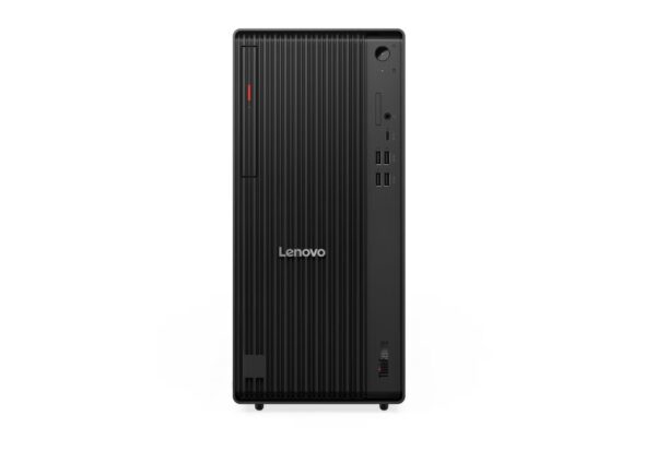 Lenovo ThinkCentre M90t Gen 6 (Massanfertigung) – Bild 2