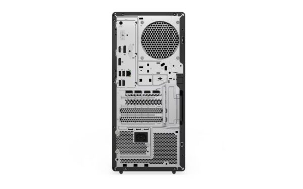 Lenovo ThinkCentre M90t Gen 6 (Massanfertigung) – Bild 3