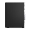 Lenovo ThinkCentre M90t Gen 6 (Massanfertigung) – Bild 5