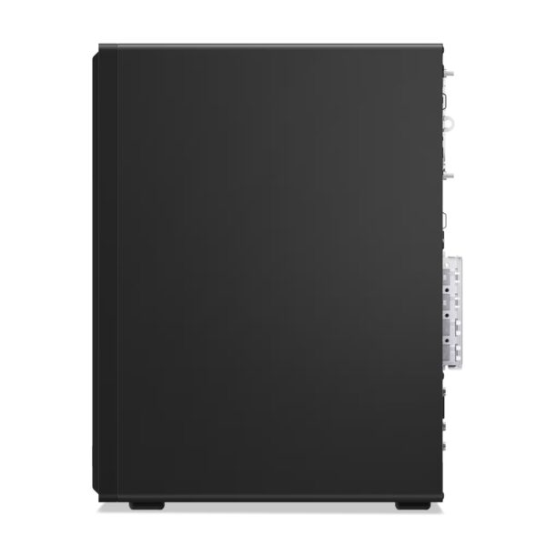 Lenovo ThinkCentre M90t Gen 6 (Massanfertigung) – Bild 5