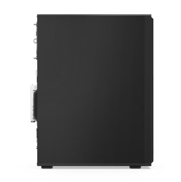 Lenovo ThinkCentre M90t Gen 6 (Massanfertigung) – Bild 4