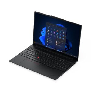 Lenovo ThinkPad E16 (Gen 3)