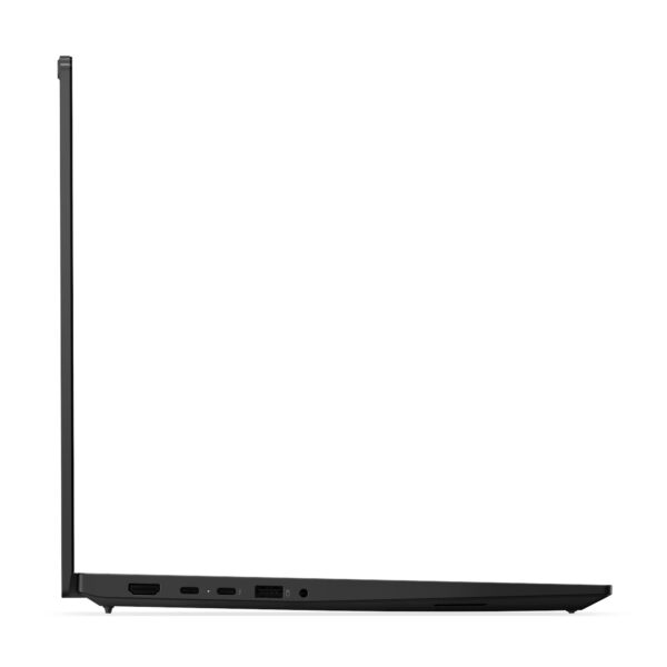 Lenovo ThinkPad E16 (Gen 3) – Bild 3