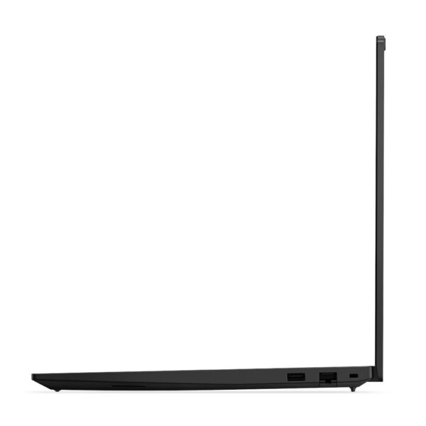Lenovo ThinkPad E16 (Gen 3) – Bild 4
