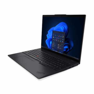 Lenovo ThinkPad L16 (Gen 2)