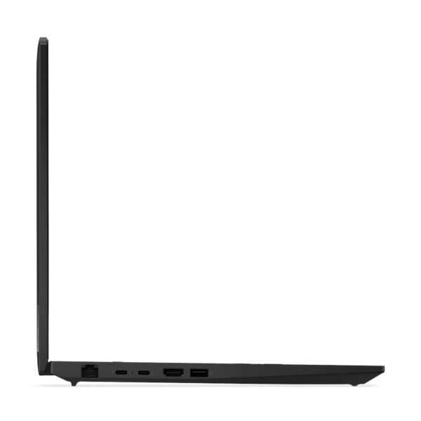Lenovo ThinkPad L16 (Gen 2) – Bild 3