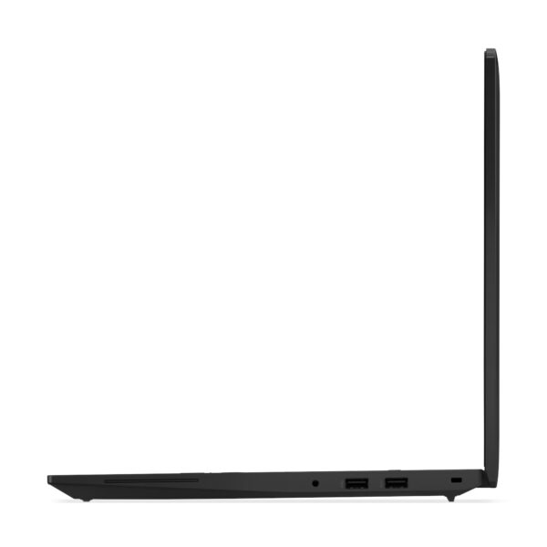 Lenovo ThinkPad L16 (Gen 2) – Bild 4
