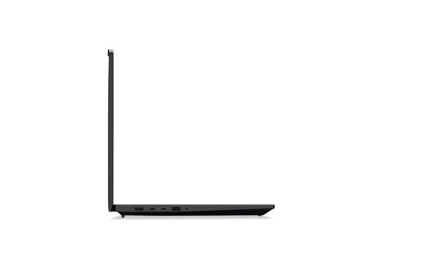 Lenovo ThinkPad P16s (Gen 3) – Bild 3