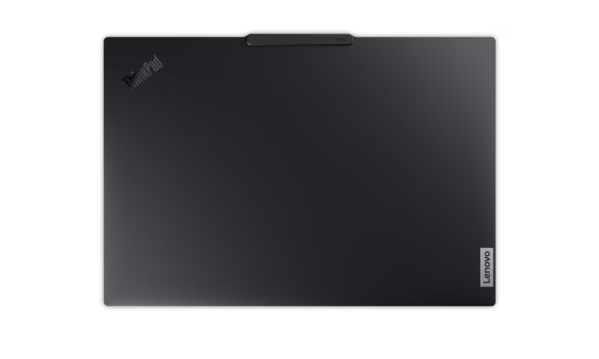 Lenovo ThinkPad P16s (Gen 4) – Bild 9