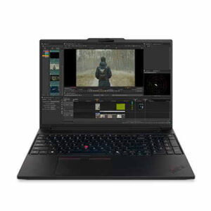 Lenovo ThinkPad P16s (Gen 5)