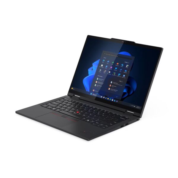 Lenovo ThinkPad T14s 2-in-1 (Gen 1)