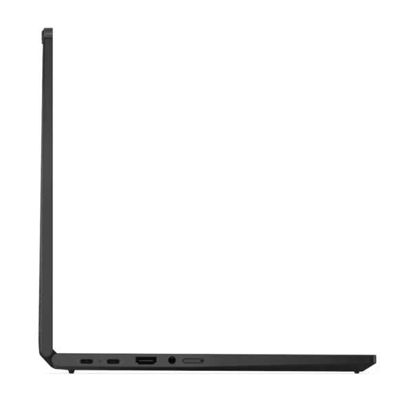 Lenovo ThinkPad T14s 2-in-1 (Gen 1) – Bild 6
