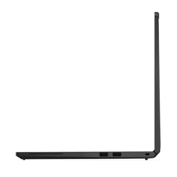 Lenovo ThinkPad T14s 2-in-1 (Gen 1) – Bild 7