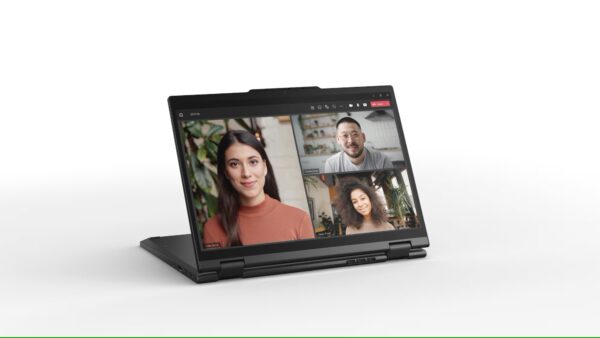 Lenovo ThinkPad T14s 2-in-1 (Gen 1) – Bild 4