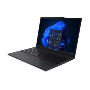 Lenovo ThinkPad T16 (Gen 4)