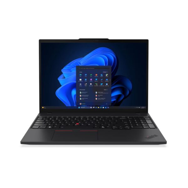 Lenovo ThinkPad T16 (Gen 4) – Bild 2