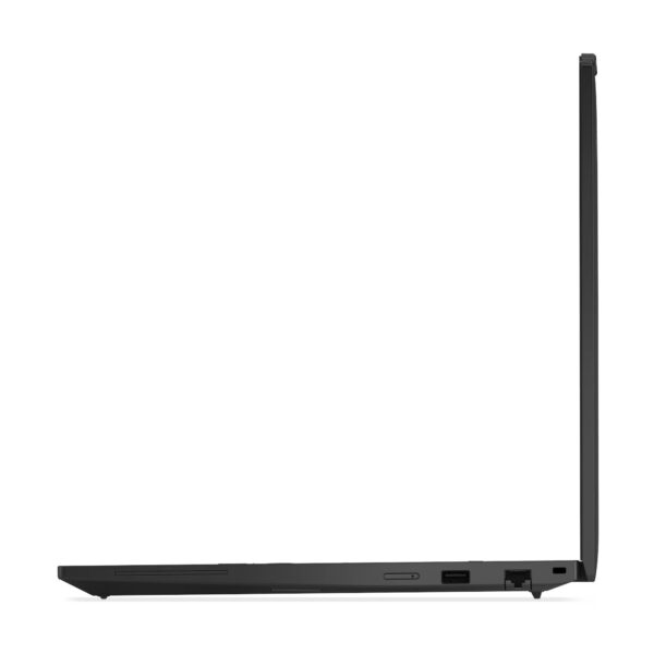 Lenovo ThinkPad T16 (Gen 4) – Bild 4