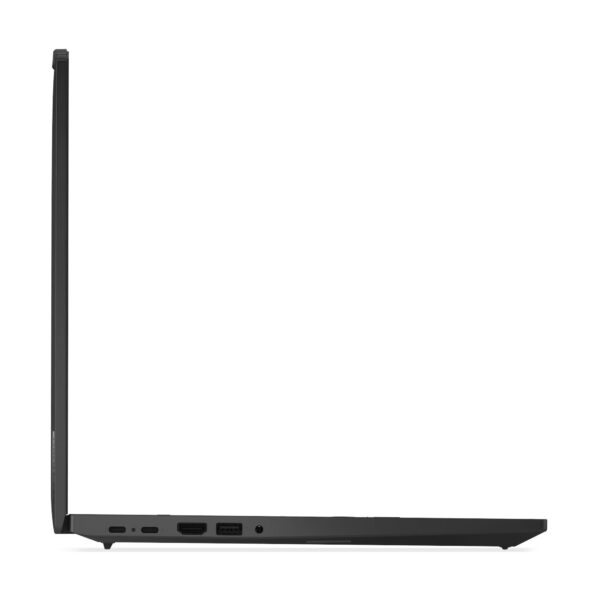 Lenovo ThinkPad T16 (Gen 4) – Bild 3