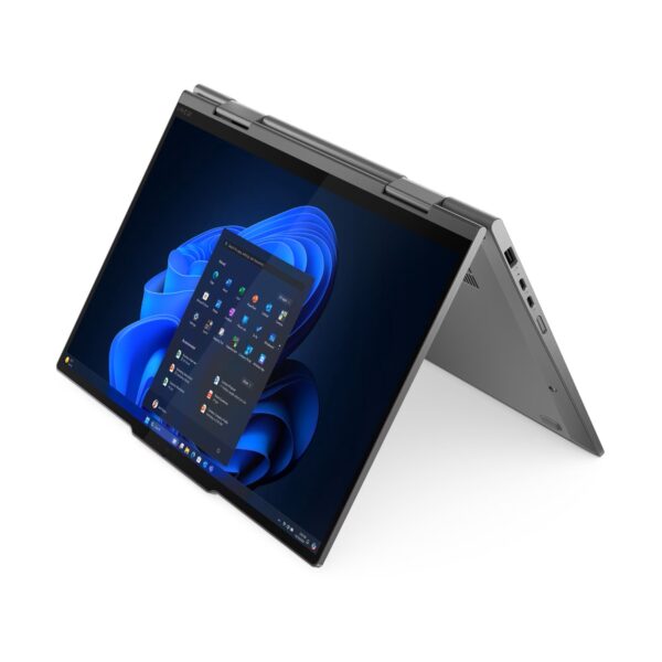 Lenovo ThinkPad X1 2-in-1 (Gen 10, Aura Edition) – Bild 3