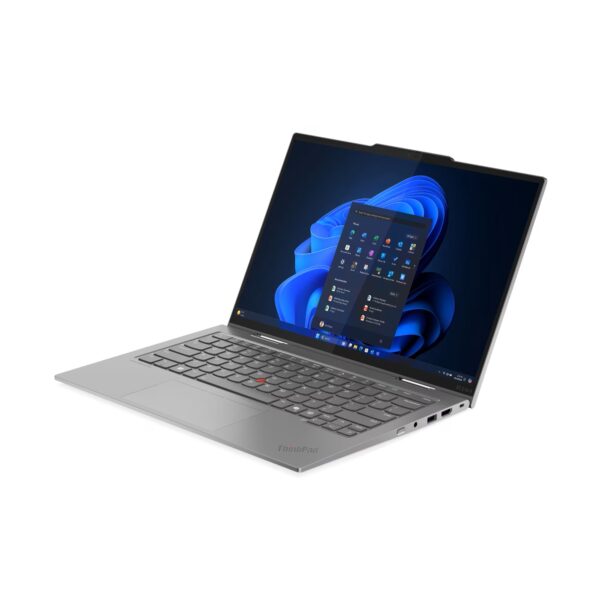 Lenovo ThinkPad X1 2-in-1 (Gen 10, Aura Edition)