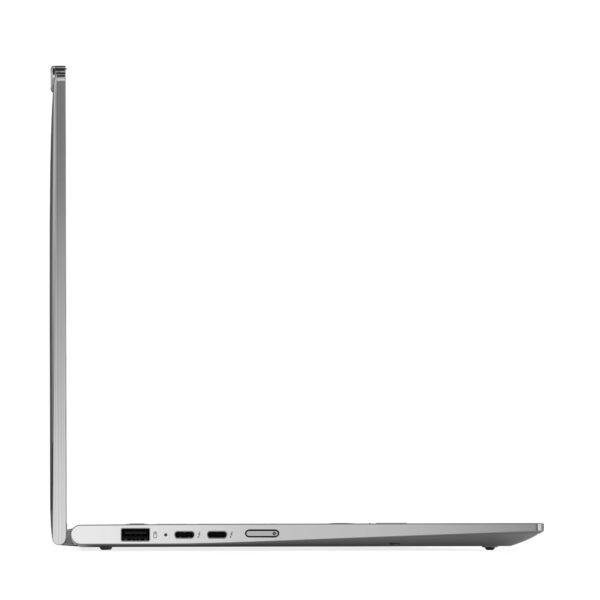 Lenovo ThinkPad X1 2-in-1 (Gen 10, Aura Edition) – Bild 5