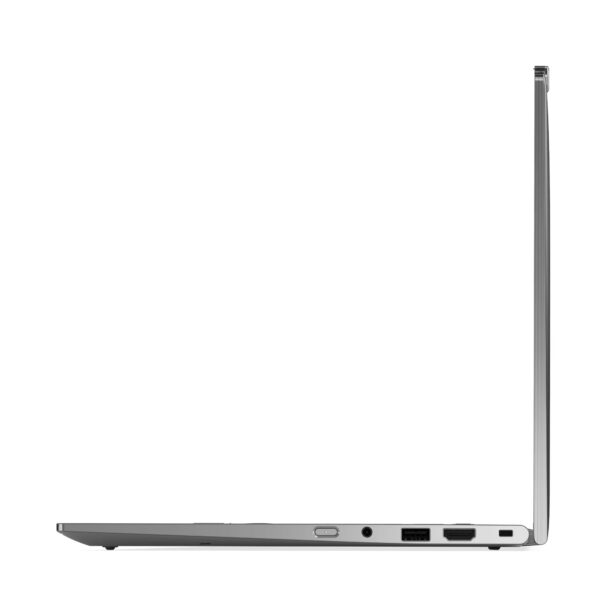 Lenovo ThinkPad X1 2-in-1 (Gen 10, Aura Edition) – Bild 6