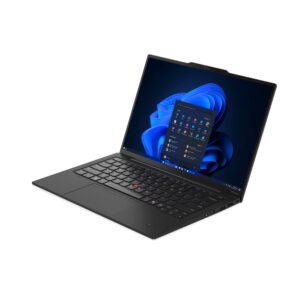 Lenovo ThinkPad X1 Carbon (Gen 13) (Oberklasse)
