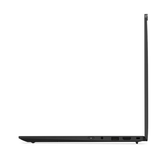 Lenovo ThinkPad X1 Carbon (Gen 13) (Oberklasse) – Bild 4