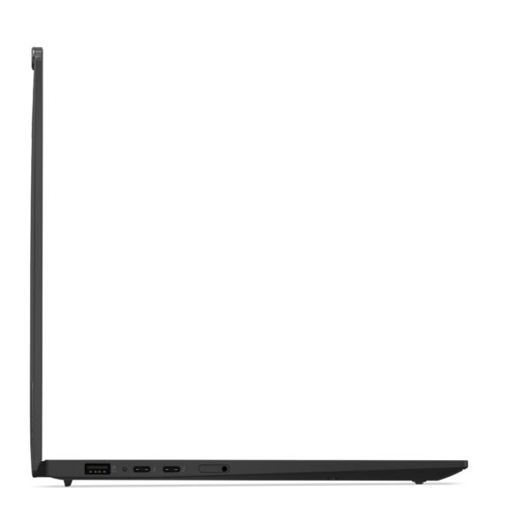 Lenovo ThinkPad X1 Carbon (Gen 13) (Oberklasse) – Bild 3