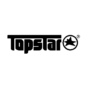 Topstar