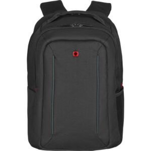 WENGER    Laptop Backpack BQ       Black 611905    16 inch