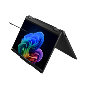 Lenovo ThinkPad T14s 2-in-1 G2 (Oberklasse) inklusive Lenovo Garaged Pen
