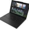 Lenovo Notebook ThinkPad P14s Gen. 5 (AMD) (14" 2.8k, 64GB, 2TB SSD, Ready) – Bild 2