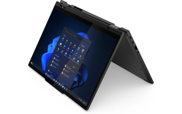 Lenovo Notebook ThinkPad T14s 2-in-1 G1 (Intel) (14" WUXGA-T, 32GB, 1TB SSD, Ready)