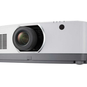 PA703UL LCD LASER 1920X1200