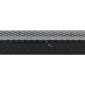 ANCOR     Magnet Box        7.8x24x2.8cm 116311    VAULT