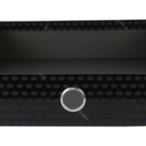 ANCOR     Papierablage                A4 116328    VAULT