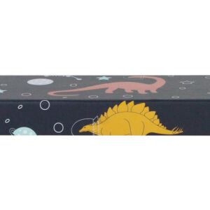 ANCOR     Magnet Box Case 116571    B'LOG PLAY ME