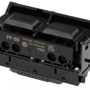 CANON     Druckkopf PF-08 5706C001  LFP TZ-30000