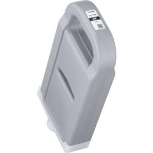 CANON     Tintenpatrone          schwarz PFI740BK  LFP TX-30000             700ml