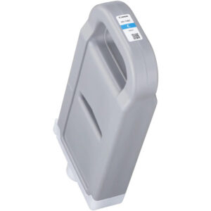 CANON     Tintenpatrone             cyan PFI740C   LFP TX-30000             700ml