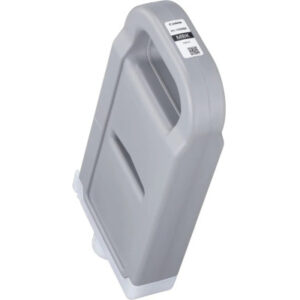 CANON     Tintenpatrone     matt schwarz PFI740MBK LFP TZ-30000             700ml