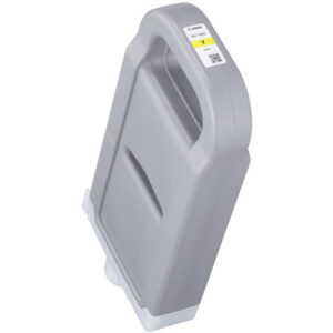 CANON     Tintenpatrone           yellow PFI740Y   LFP TX-30000             700ml
