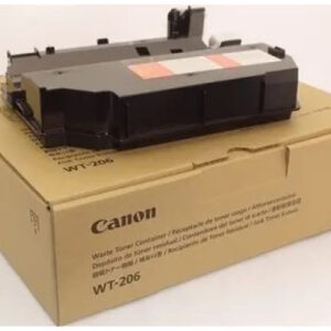 CANON     Resttonerbehälter WT-206    IR ADV C475i    100'000 Seiten