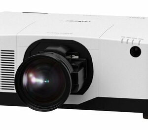 PA1505UL-W INSTALLATION